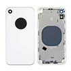 Chasis iPhone Xs Blanco (sin componentes)