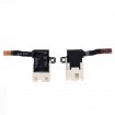 Jack auricular Samsung Galaxy S8, G950F