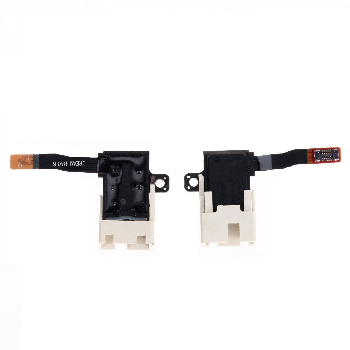 Jack auricular Samsung Galaxy S8, G950F