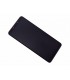 Pantalla completa  original SAMSUNG A920F/DS GALAXY A9 (2018) Negro