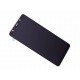 Pantalla completa original SAMSUNG A750FN/DS GALAXY A7 (2018) Negro