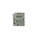 Lector SIM SAMSUNG J530F J5 2017, J730F J7 2017