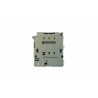 Lector SIM Samsung J530F J5 2017, J730F J7 2017