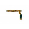 Flex encendido Samsung J530F J5 2017,J330F J3 2017, J730F J7 2017