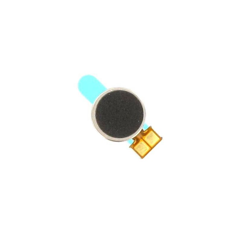 Vibrador  SAMSUNG J710F GALAXY J7 2016 