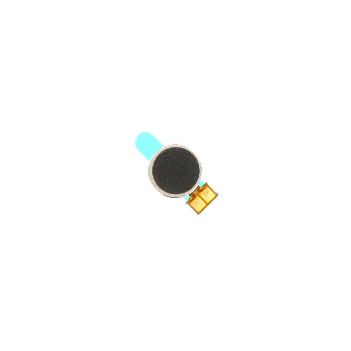Vibrador  SAMSUNG J710F GALAXY J7 2016 