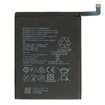Bateria Huawei Y7 2017/ Y7 Prime 2017/ Mate 9/ Mate 9 Pro