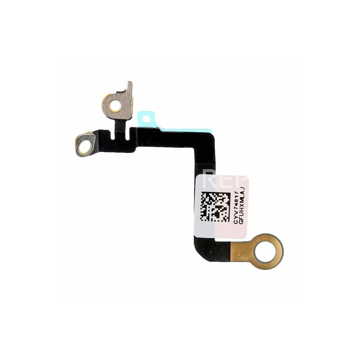 Flex bluetooth iPhone X
