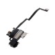 Flex sensor de proximidad iPhone X