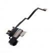 Flex sensor de proximidade iPhone X