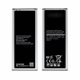 Bateria Samsung Galaxy Note 4