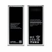 Bateria Samsung Galaxy Note 4