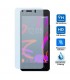 Protector pantalla cristal templado Bq Aquaris A4.5