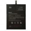 Bateria  BM47 Xiaomi Redmi 4X
