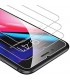 Protector pantalla cristal templado para Apple iPhone 7G