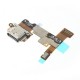 Conector de carga LG G6