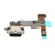 Conector de carga LG G6
