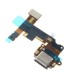 Conector de carga LG G6
