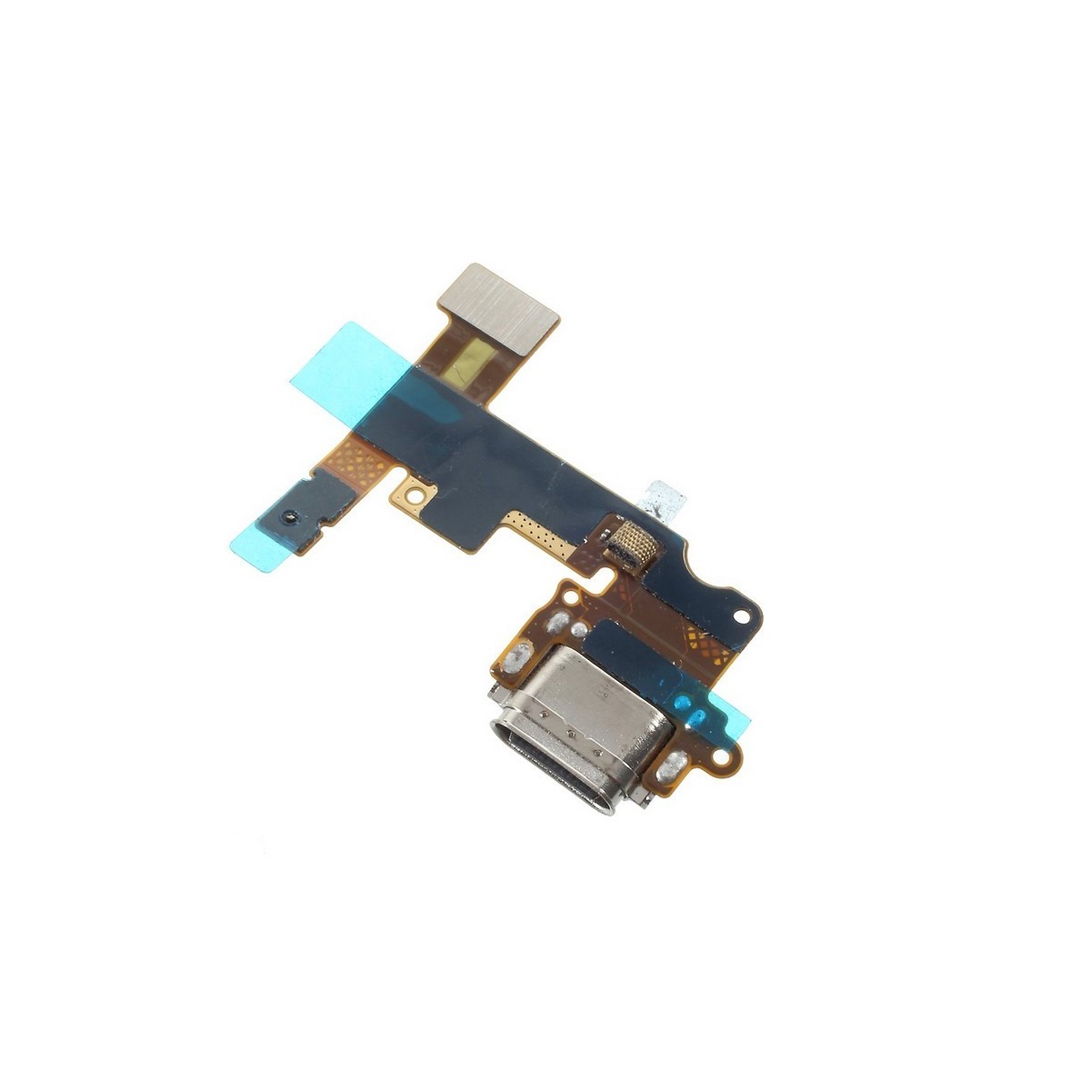 Conector de carga LG G6
