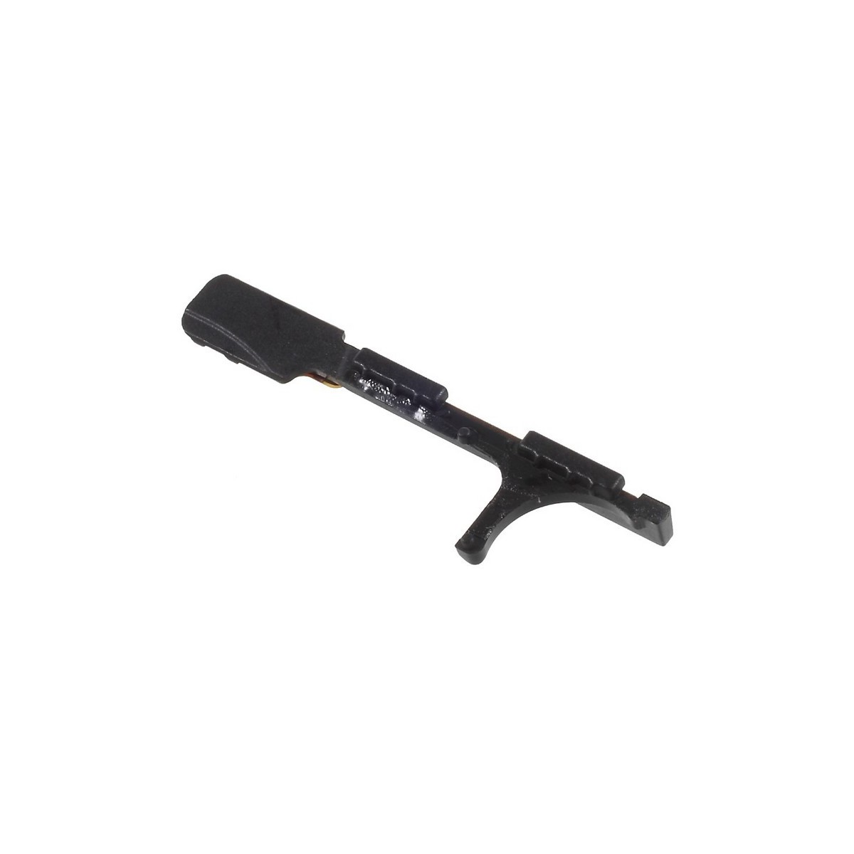 Flex volumen LG G6