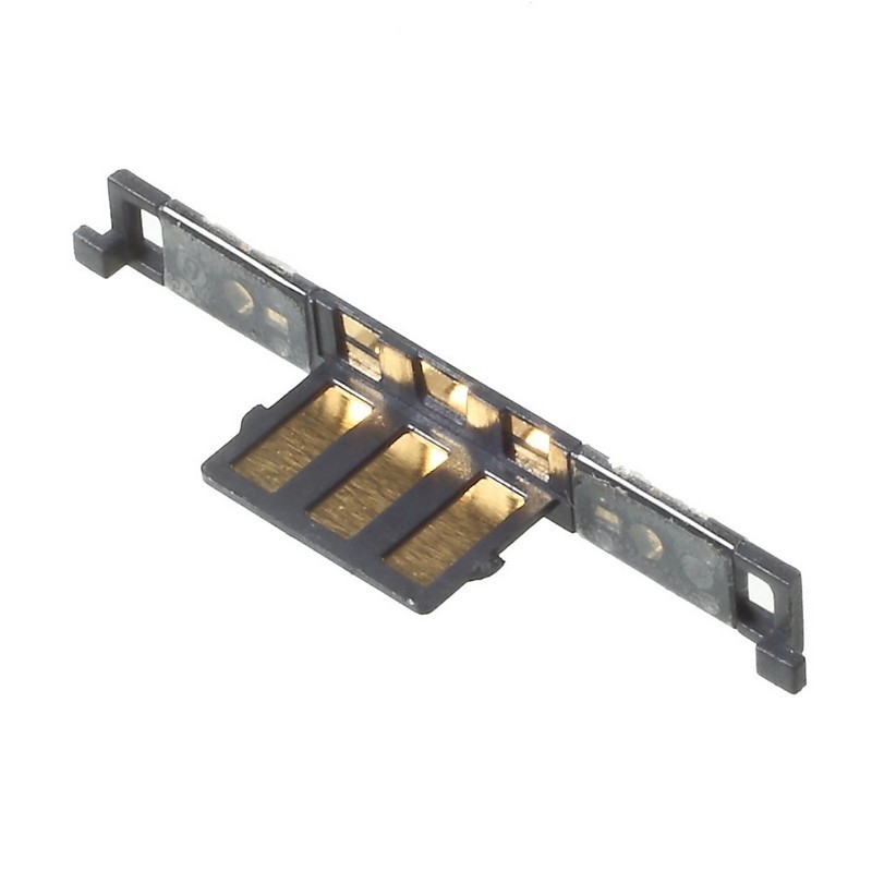 Flex encendido y volumen LG K10 2017