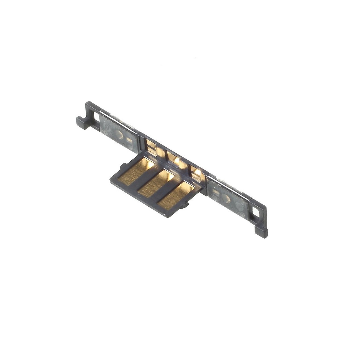 Flex encendido y volumen LG K10 2017