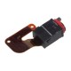 Jack auricular LG G6
