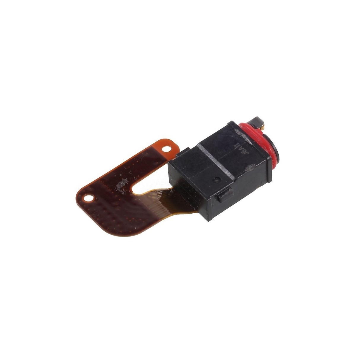 Jack auricular LG G6