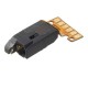 Jack auricular LG K10 2017
