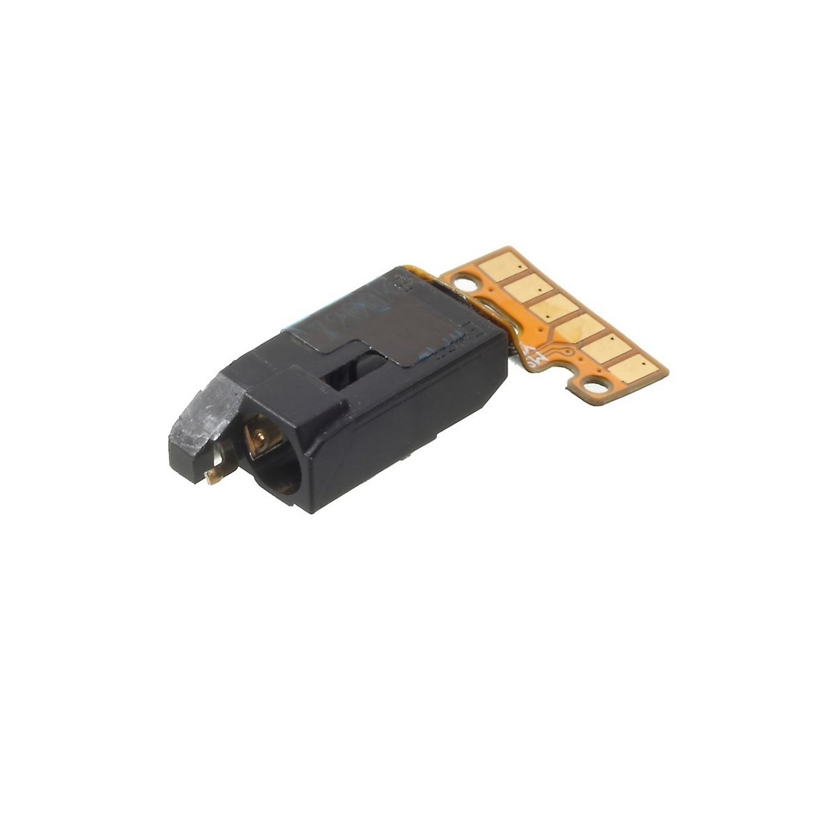 Jack auricular LG K10 2017
