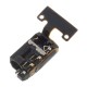 Jack auricular LG K10 2017