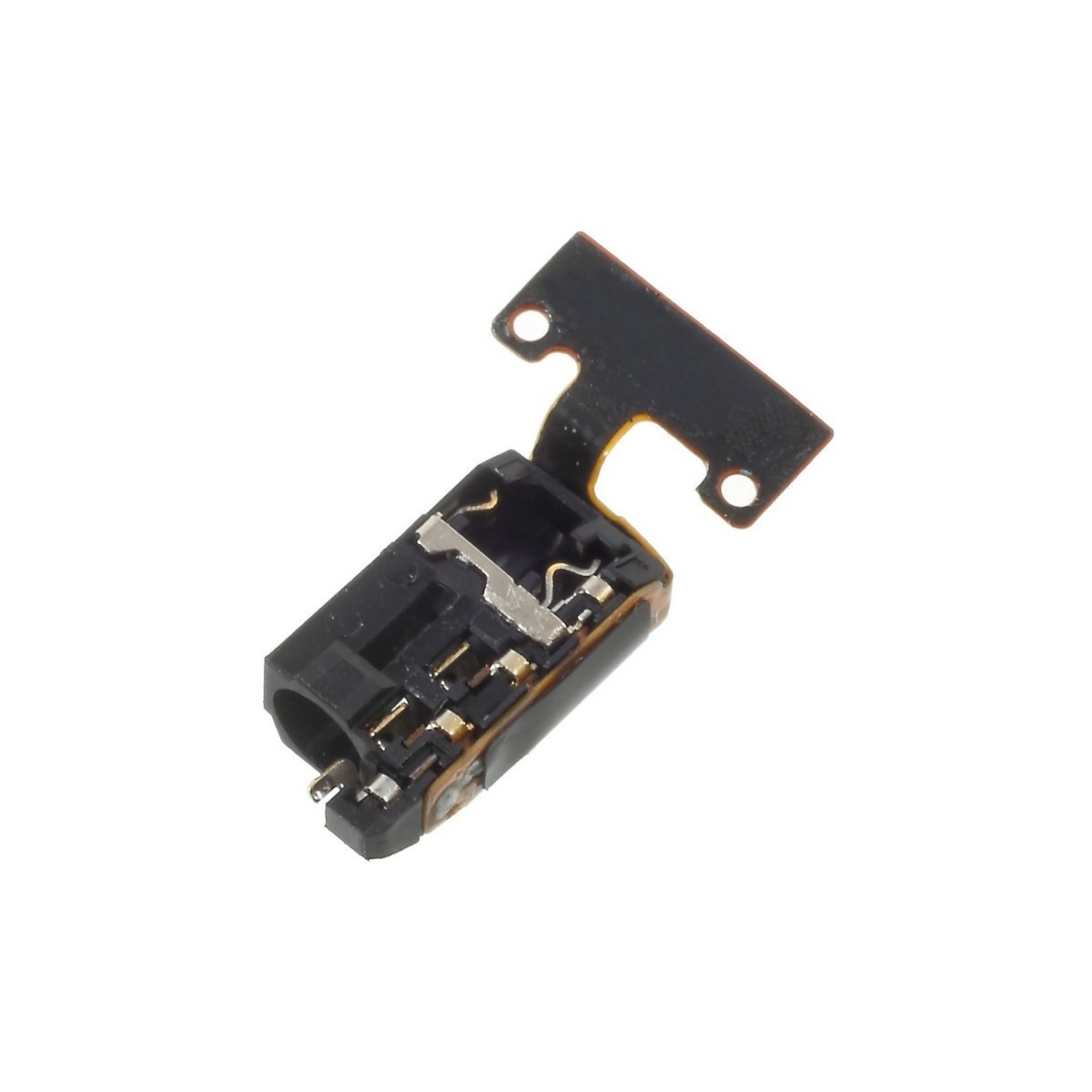 Jack auricular LG K10 2017