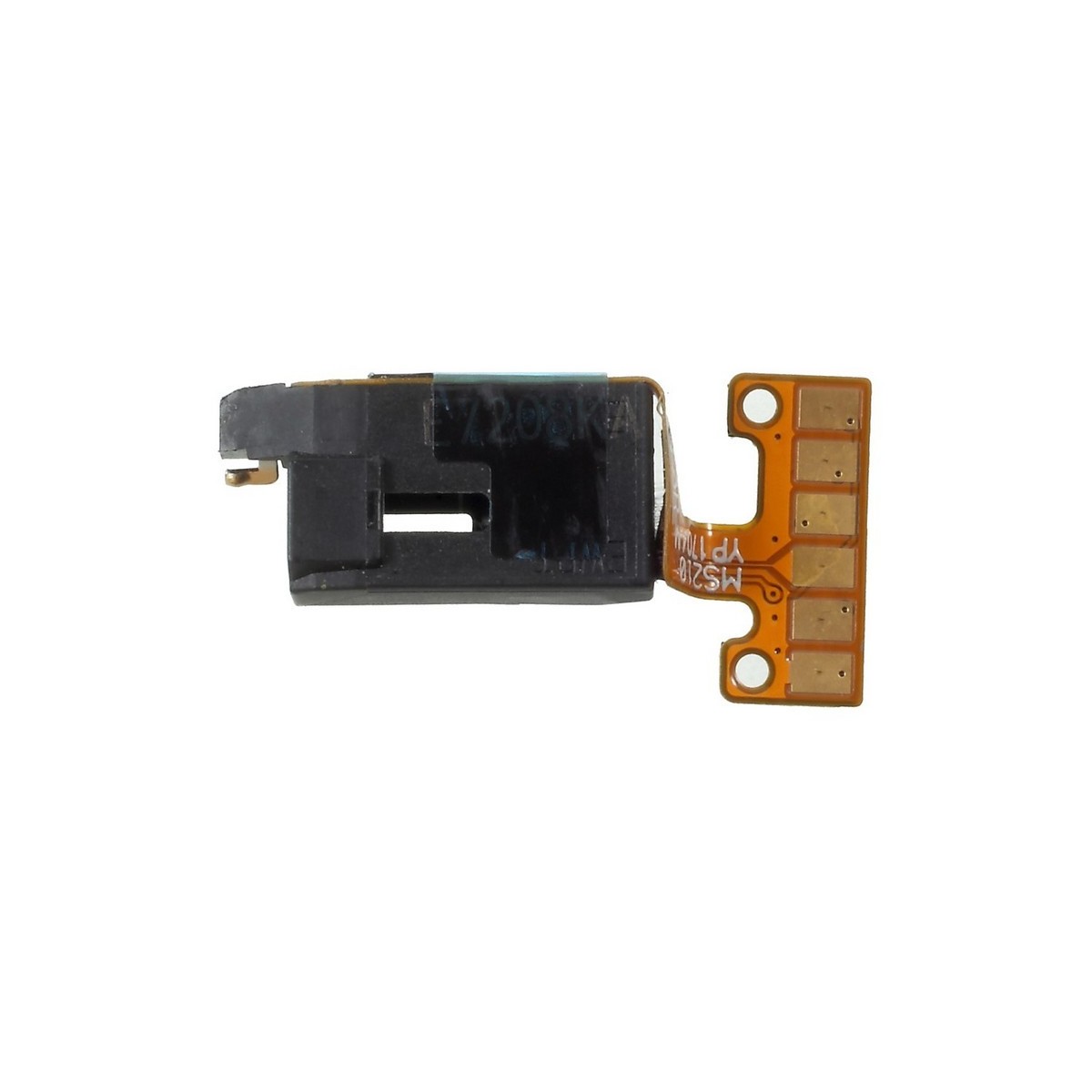 Jack auricular LG K10 2017