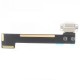 Conector de carga iPad Mini 4 A1538 A1550