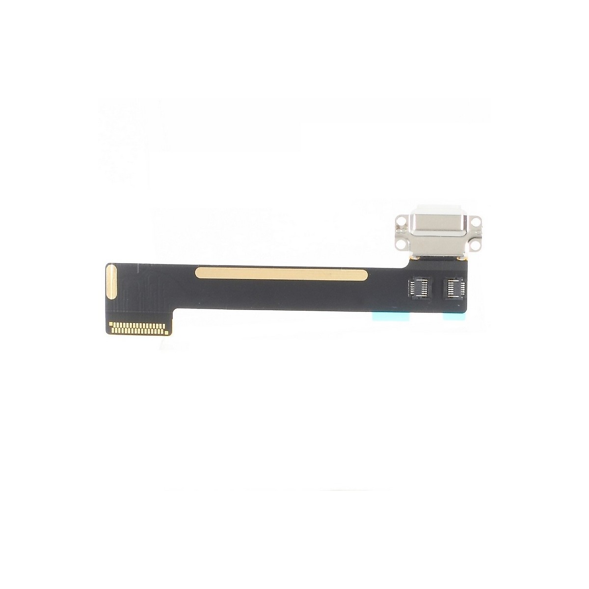 Conector de carga iPad Mini 4 A1538 A1550