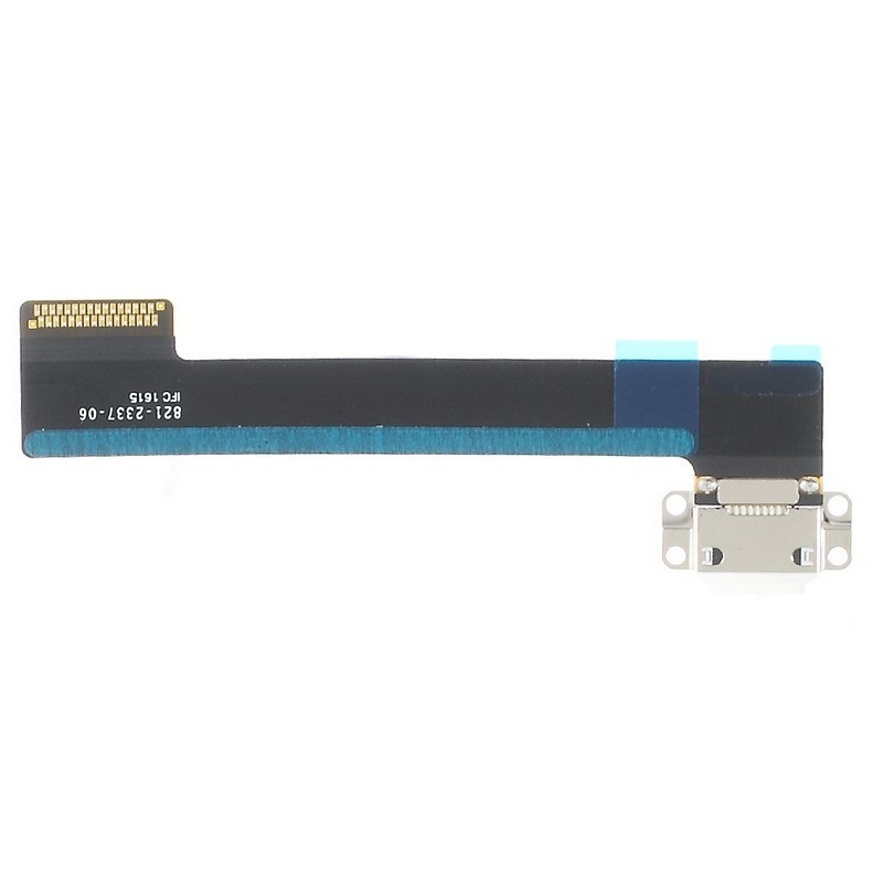 Conector de carga iPad Mini 4 A1538 A1550