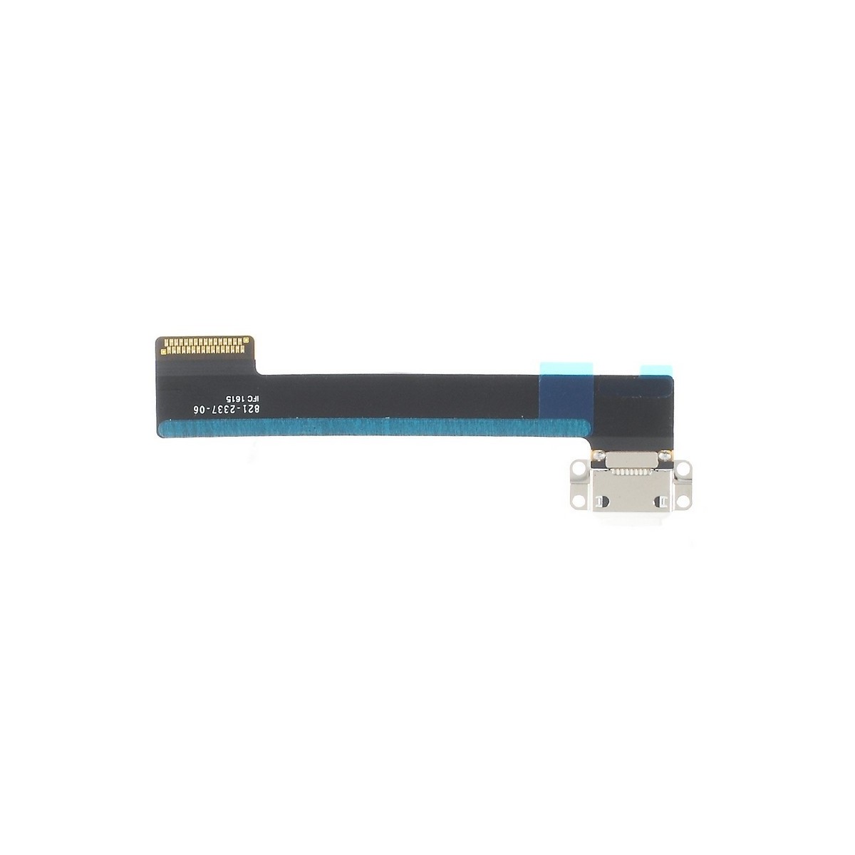 Conector de carga iPad Mini 4 A1538 A1550