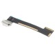 Conector de carga iPad Mini 4 A1538 A1550