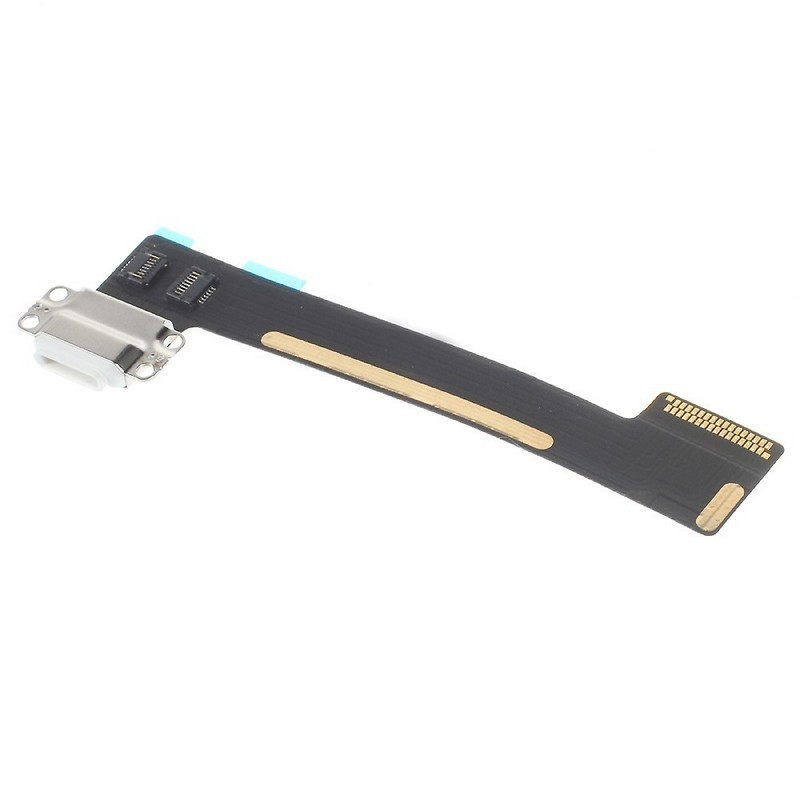 Conector de carga iPad Mini 4 A1538 A1550