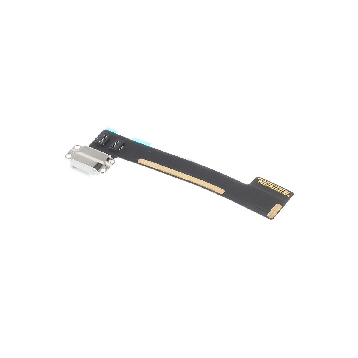 Conector de carga iPad Mini 4 A1538 A1550