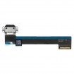 Conector de carga iPad Mini 4 A1538 A1550 Negro