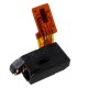 Jack auricular LG Q6 M700N