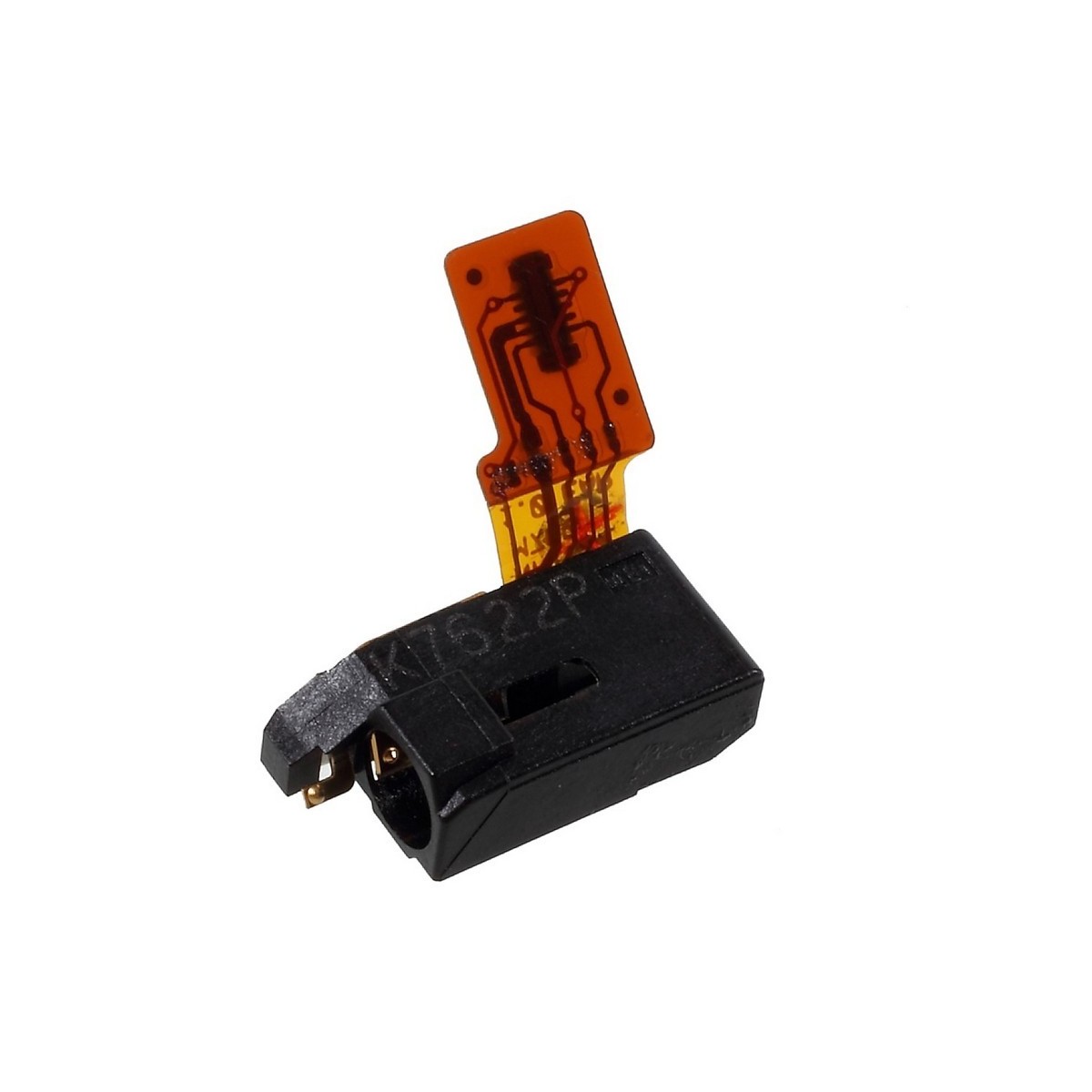 Jack auricular LG Q6 M700N