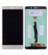 Pantalla completa Huawei Honor 6X Oro