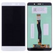 Pantalla Huawei Honor 6X Blanco completa LCD + tactil