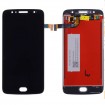 Ecrã completa Motourola Moto G5S Preto