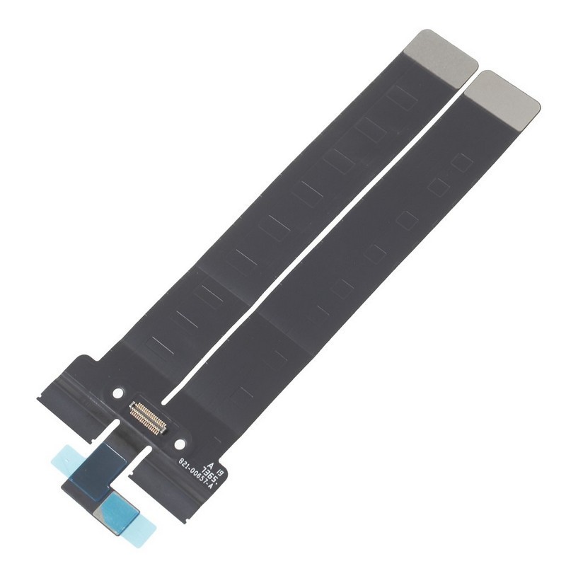 Flex LCD iPad Pro 9.7 2017