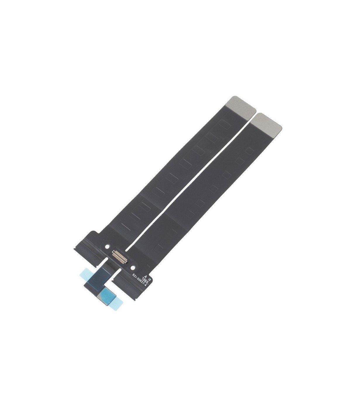 Flex LCD iPad Pro 9.7 2017
