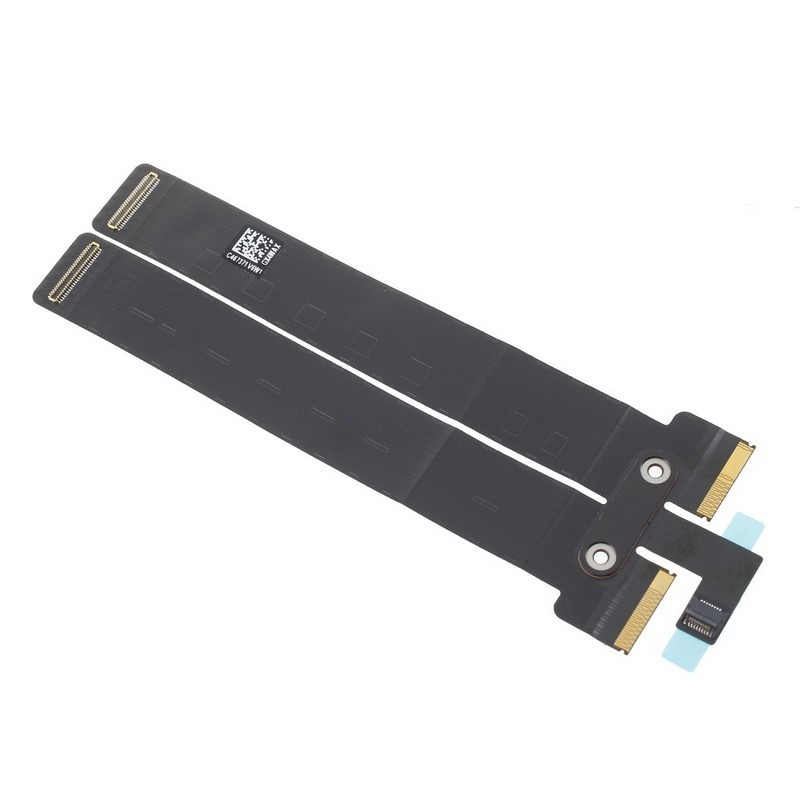 Flex LCD iPad Pro 9.7 2017