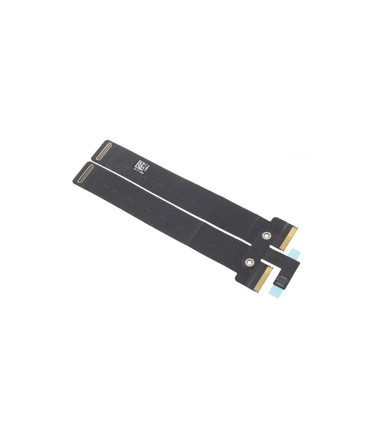Flex LCD iPad Pro 9.7 2017